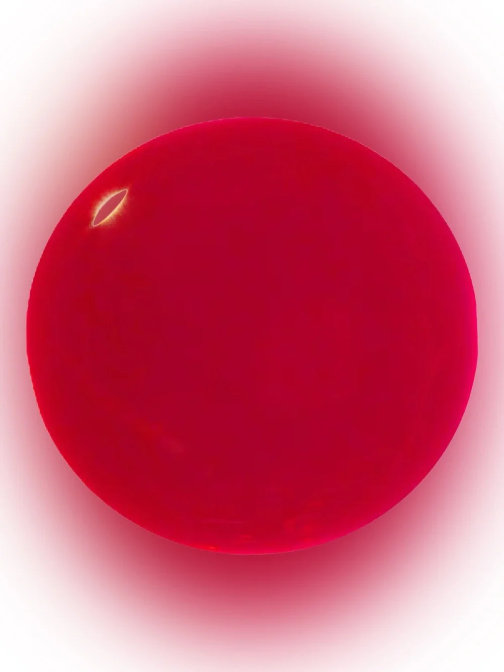 Dear Darling Water Lip Tint - 02 Cherry Ade